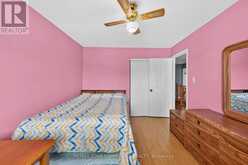 74 RICHVALE DRIVE | Brampton Ontario | Slide Image Eighteen