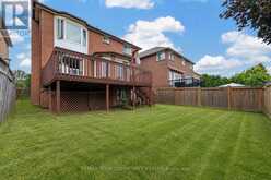 74 RICHVALE DRIVE | Brampton Ontario | Slide Image Thirty