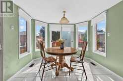 74 RICHVALE DRIVE | Brampton Ontario | Slide Image Nine