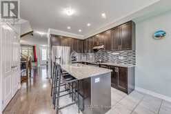 78 FOLGATE CRESCENT | Brampton Ontario | Slide Image Thirteen