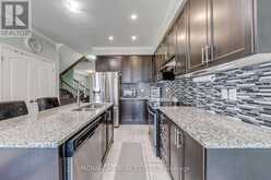 78 FOLGATE CRESCENT | Brampton Ontario | Slide Image Fifteen