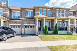 78 FOLGATE CRESCENT | Brampton Ontario | Slide Image Two