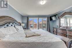 78 FOLGATE CRESCENT | Brampton Ontario | Slide Image Thirty-one