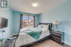 78 FOLGATE CRESCENT | Brampton Ontario | Slide Image Thirty-eight