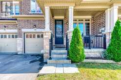 78 FOLGATE CRESCENT | Brampton Ontario | Slide Image Three