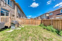 78 FOLGATE CRESCENT | Brampton Ontario | Slide Image Forty-three