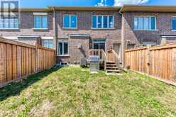 78 FOLGATE CRESCENT | Brampton Ontario | Slide Image Forty-four
