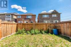 78 FOLGATE CRESCENT | Brampton Ontario | Slide Image Forty-five