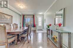 78 FOLGATE CRESCENT | Brampton Ontario | Slide Image Six