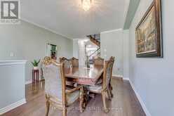 78 FOLGATE CRESCENT | Brampton Ontario | Slide Image Seven