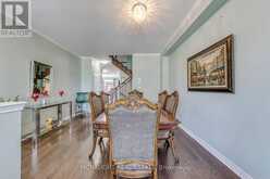 78 FOLGATE CRESCENT | Brampton Ontario | Slide Image Eight