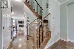 78 FOLGATE CRESCENT | Brampton Ontario | Slide Image Nine
