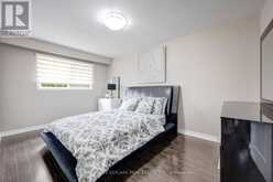 71 ABELL DRIVE S | Brampton Ontario | Slide Image Ten