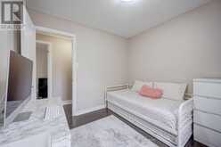 71 ABELL DRIVE S | Brampton Ontario | Slide Image Twelve