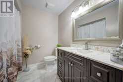 71 ABELL DRIVE S | Brampton Ontario | Slide Image Thirteen