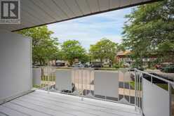 71 ABELL DRIVE S | Brampton Ontario | Slide Image Seventeen