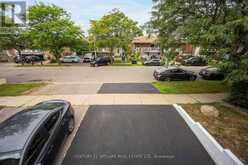 71 ABELL DRIVE S | Brampton Ontario | Slide Image Eighteen