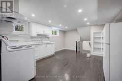 71 ABELL DRIVE S | Brampton Ontario | Slide Image Nineteen
