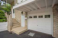 71 ABELL DRIVE S | Brampton Ontario | Slide Image Two