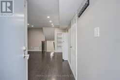 71 ABELL DRIVE S | Brampton Ontario | Slide Image Thirty