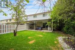 71 ABELL DRIVE S | Brampton Ontario | Slide Image Thirty-eight