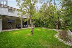 71 ABELL DRIVE S | Brampton Ontario | Slide Image Thirty-nine