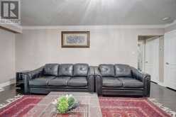 71 ABELL DRIVE S | Brampton Ontario | Slide Image Four