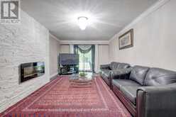 71 ABELL DRIVE S | Brampton Ontario | Slide Image Five