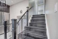 71 ABELL DRIVE S | Brampton Ontario | Slide Image Nine