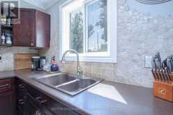 59 BRECKENRIDGE CRESCENT | London Ontario | Slide Image Twelve