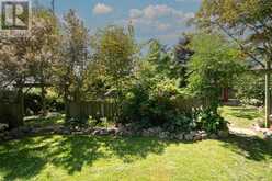 59 BRECKENRIDGE CRESCENT | London Ontario | Slide Image Thirty-one