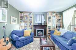 59 BRECKENRIDGE CRESCENT | London Ontario | Slide Image Eight