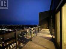 2007 - 15 GLEBE STREET | Cambridge Ontario | Slide Image Five