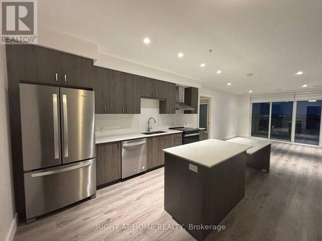 2007 - 15 GLEBE STREET Cambridge Ontario, N1S 0C3 - 2 Bedrooms Condo For Sale