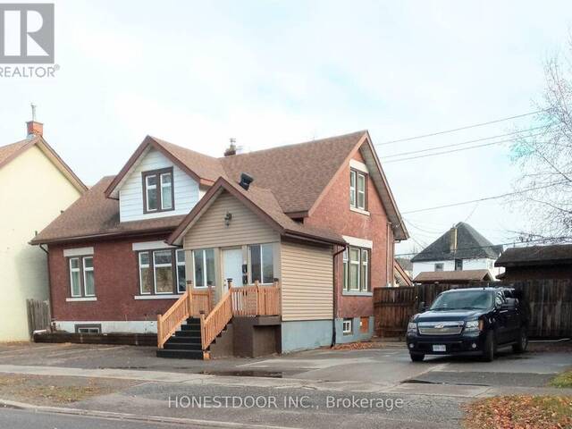 228 ARCHIBALD STREET S Thunder Bay Ontario, P7E 1G3 - Property For Sale