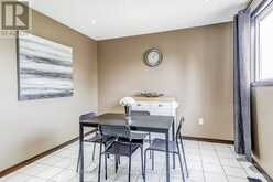 357 ACADIA DRIVE | Hamilton Ontario | Slide Image Twelve