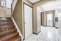 357 ACADIA DRIVE | Hamilton Ontario | Slide Image Sixteen