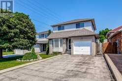 357 ACADIA DRIVE | Hamilton Ontario | Slide Image Two