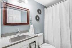 357 ACADIA DRIVE | Hamilton Ontario | Slide Image Thirty