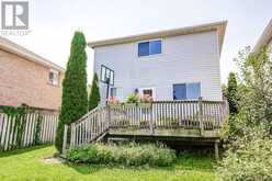 357 ACADIA DRIVE | Hamilton Ontario | Slide Image Thirty-two