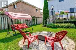 357 ACADIA DRIVE | Hamilton Ontario | Slide Image Thirty-three