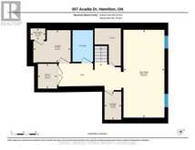 357 ACADIA DRIVE | Hamilton Ontario | Slide Image Thirty-six