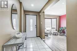 357 ACADIA DRIVE | Hamilton Ontario | Slide Image Three