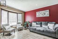 357 ACADIA DRIVE | Hamilton Ontario | Slide Image Four