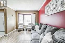 357 ACADIA DRIVE | Hamilton Ontario | Slide Image Five