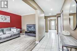 357 ACADIA DRIVE | Hamilton Ontario | Slide Image Six