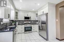 357 ACADIA DRIVE | Hamilton Ontario | Slide Image Eight