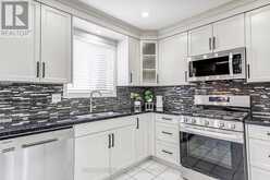 357 ACADIA DRIVE | Hamilton Ontario | Slide Image Nine