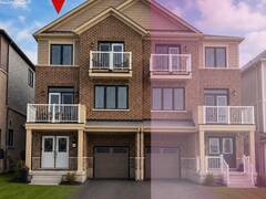 13 CENTRAL MARKET DRIVE Caledonia Ontario, N3W 0J3