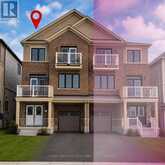 13 CENTRAL MARKET DRIVE | Caledonia Ontario | Slide Image One
